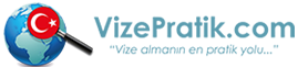VizePratik.Com